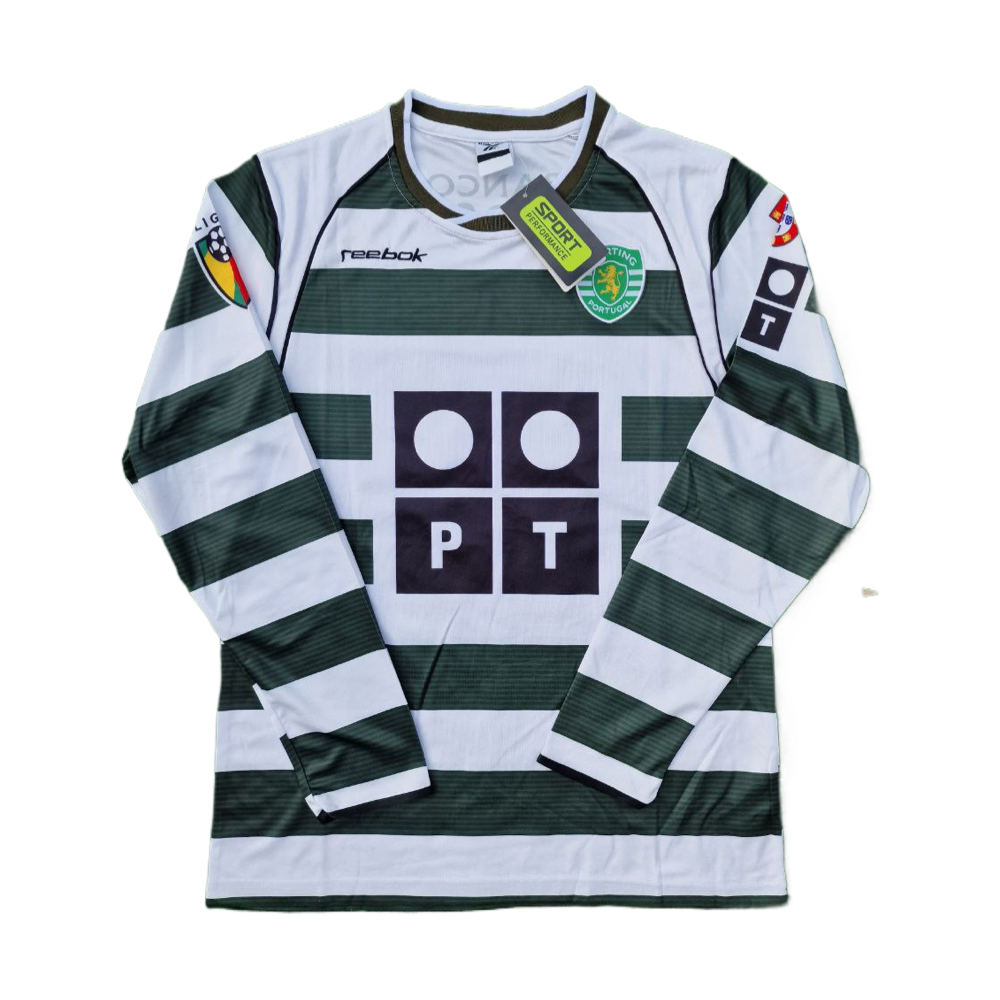 2002-03-sporting-cp-1a-equipaci-n-manga-larga-4398