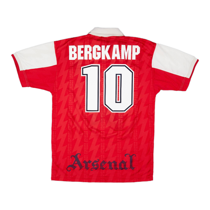 1994-95-arsenal-fc-1a-equipaci-n-6731