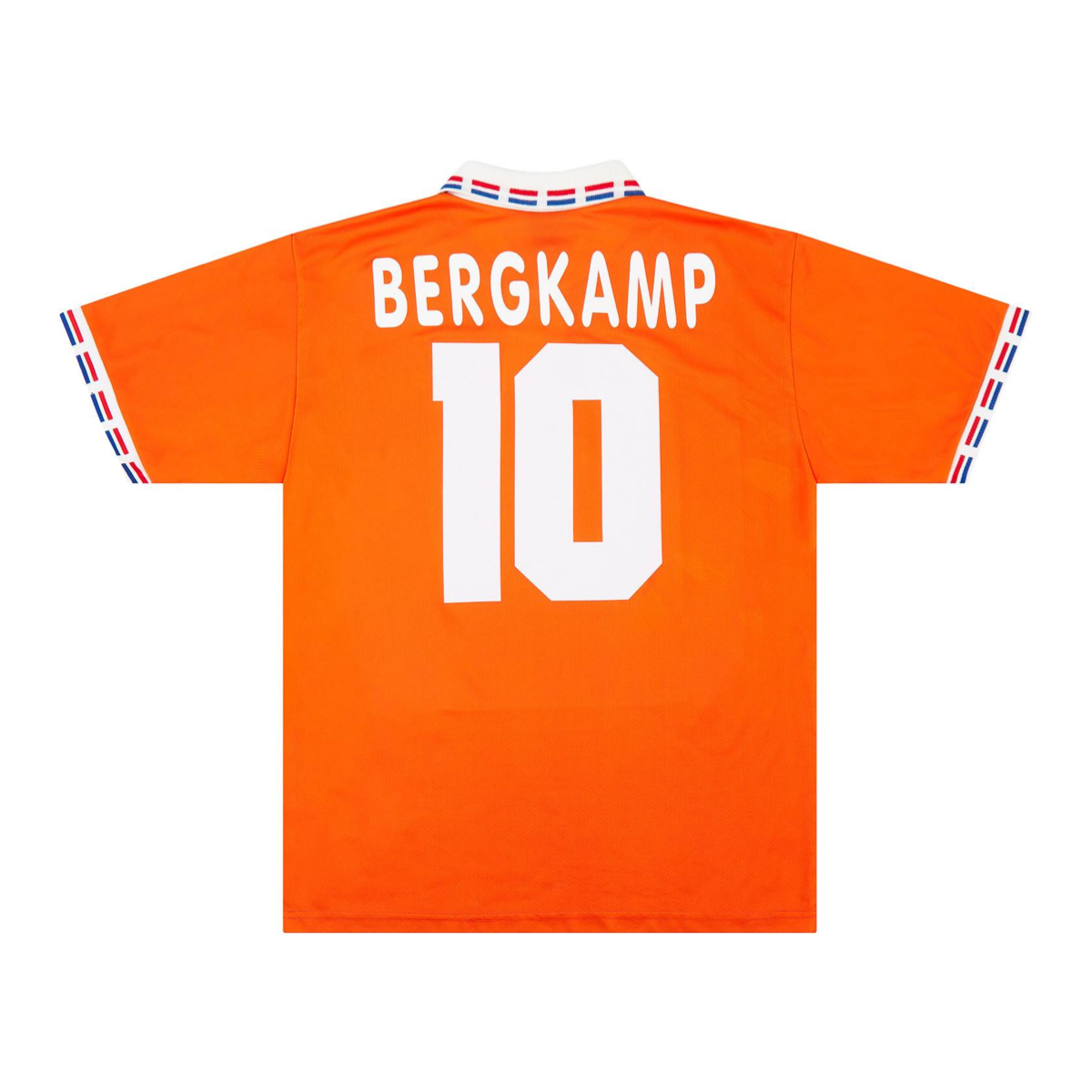 1996-holanda-1a-equipaci-n-8703