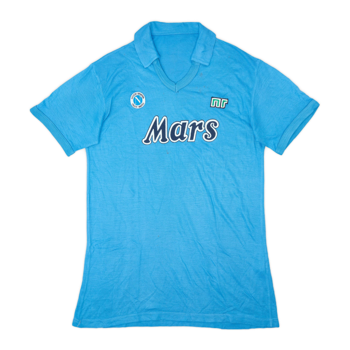 1988-90-ssc-napoli-1a-equipaci-n-7317