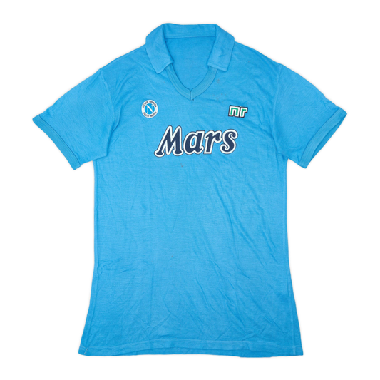 1988-90-ssc-napoli-1a-equipaci-n-7317