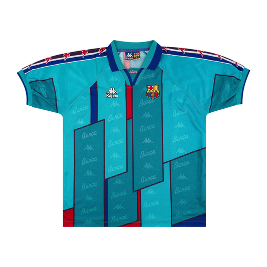 1995-97-fc-barcelona-2a-equipaci-n-1123