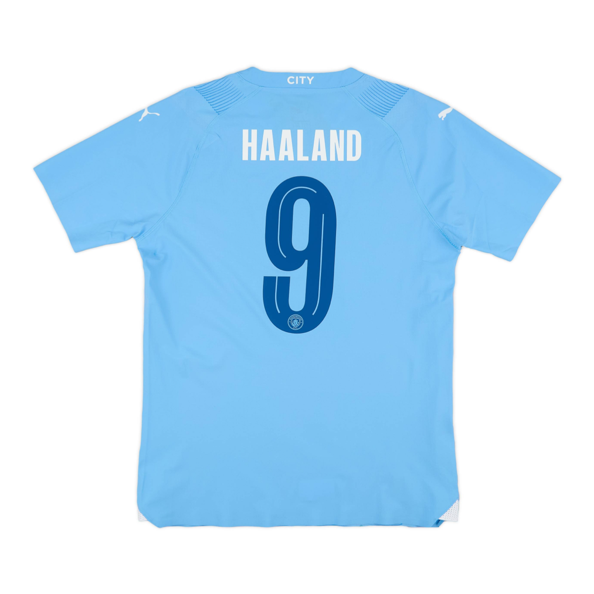 2023-24-manchester-city-fc-1a-equipaci-n-4231