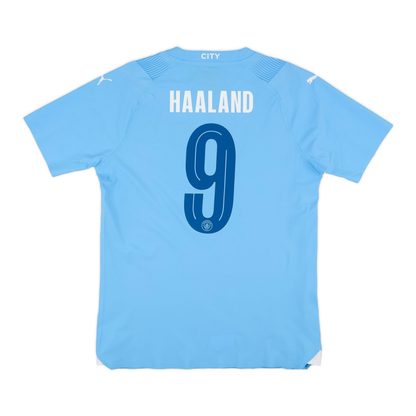2023-24-manchester-city-fc-1a-equipaci-n-4231