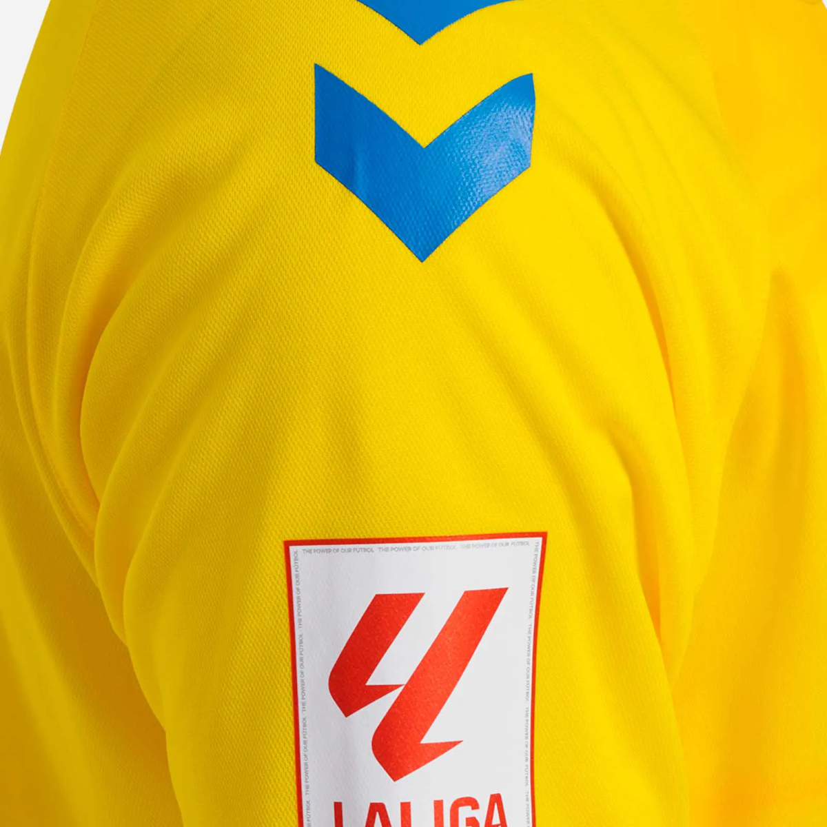 2023-24-ud-las-palmas-1a-equipaci-n-1362