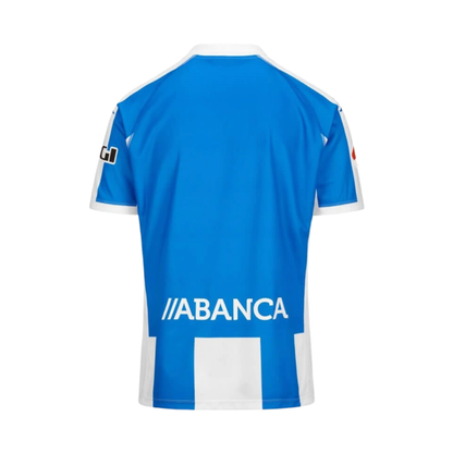 2024-25-rc-deportivo-de-la-corun-a-1a-equipaci-n-3018