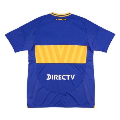 2024-25-ca-boca-juniors-1a-equipaci-n-4804