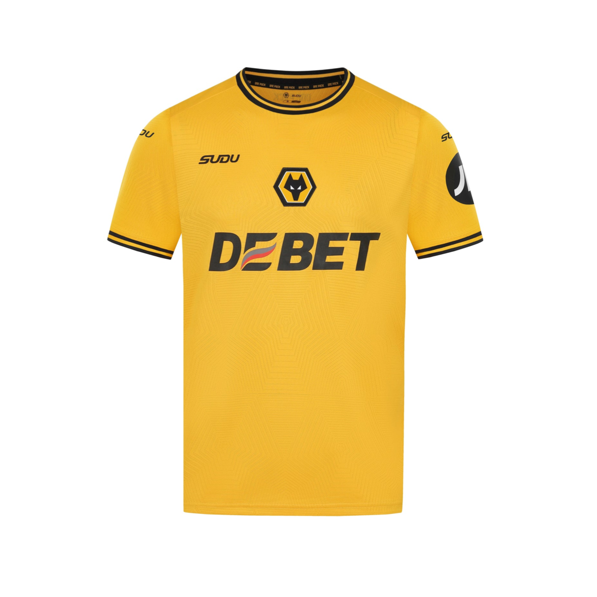 2024-25-wolverhampton-wanderers-fc-1a-equipaci-n-1068