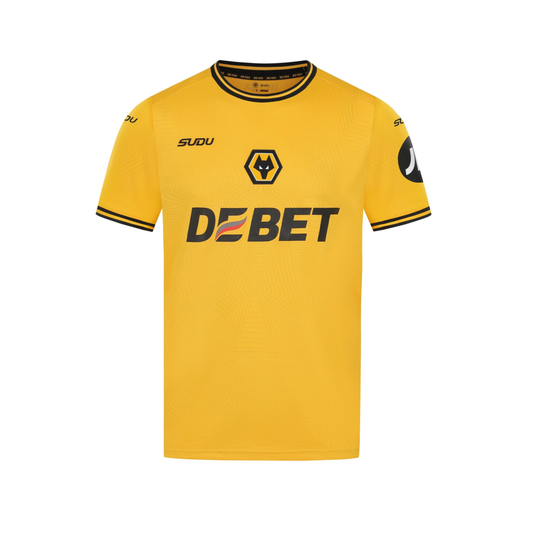 2024-25-wolverhampton-wanderers-fc-1a-equipaci-n-1068