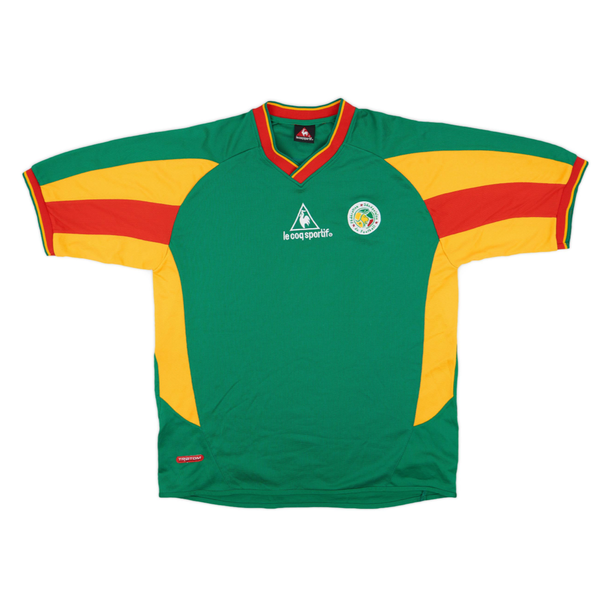 2002-senegal-1a-equipaci-n-6434