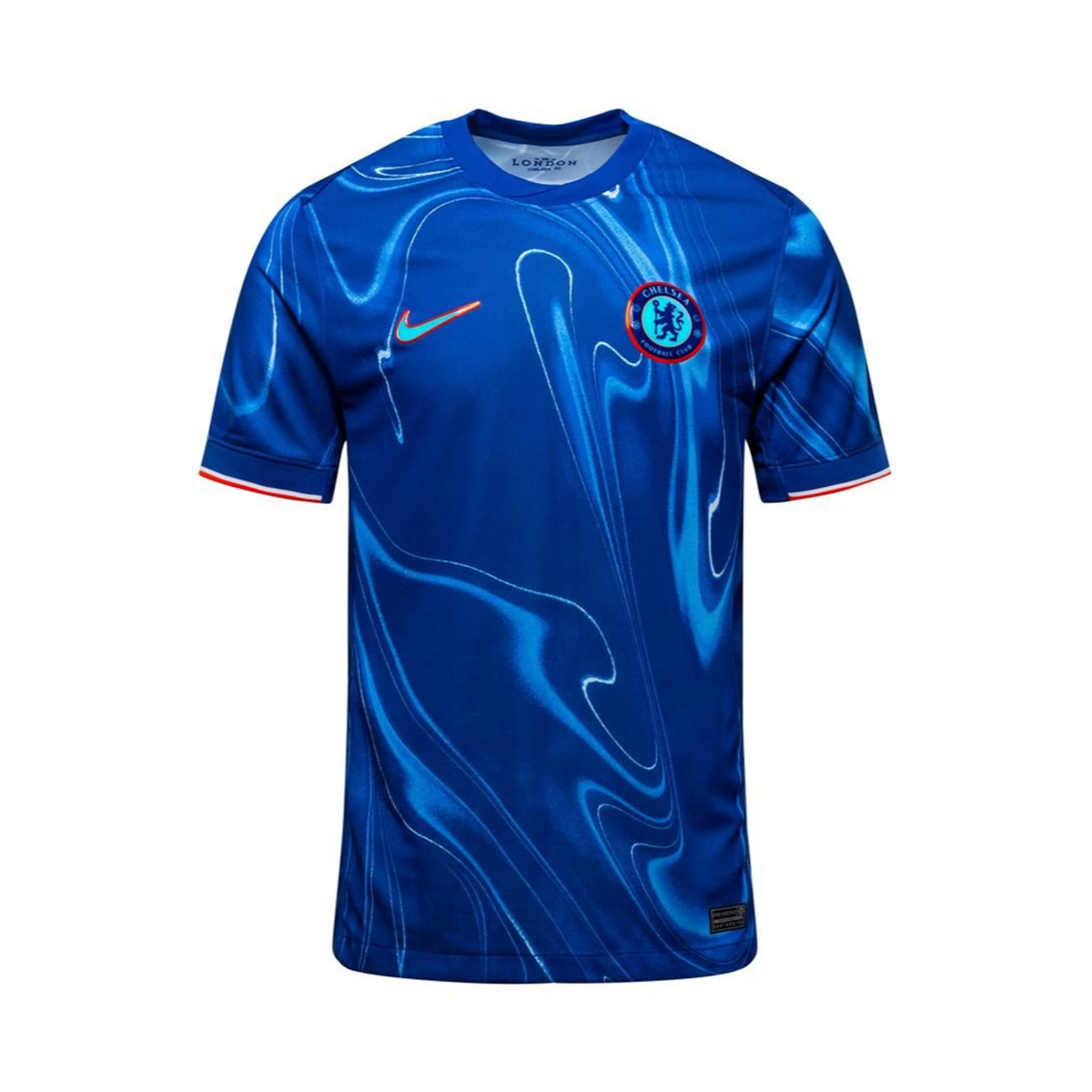 2024-25-chelsea-fc-1a-equipaci-n-3900