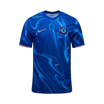 2024-25-chelsea-fc-1a-equipaci-n-3900