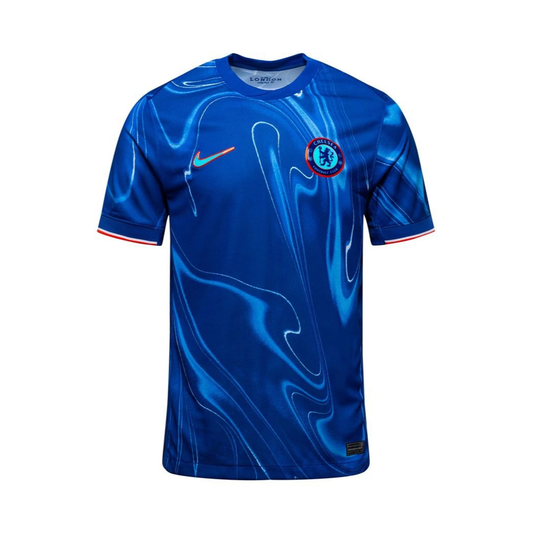 2024-25-chelsea-fc-1a-equipaci-n-3900