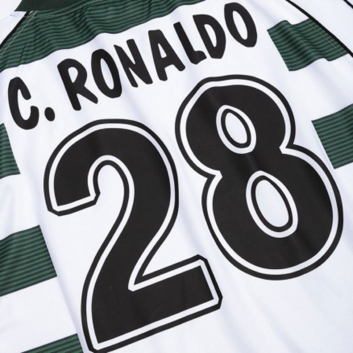2002-03-sporting-cp-1a-equipaci-n-6674