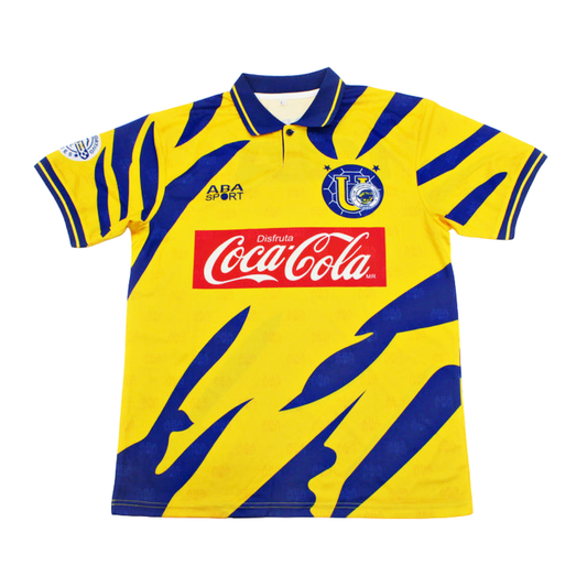 1996-97-tigres-uanl-1a-equipaci-n-7774