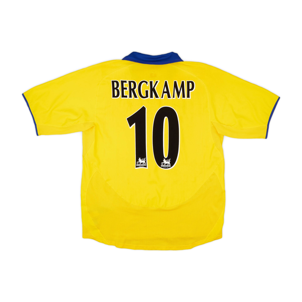2003-05-arsenal-fc-2a-equipaci-n-6169
