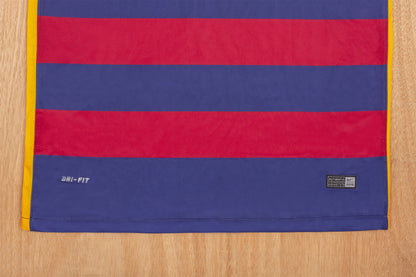 15/16 Barcelona home