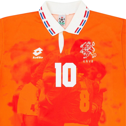 1996-holanda-1a-equipaci-n-8703