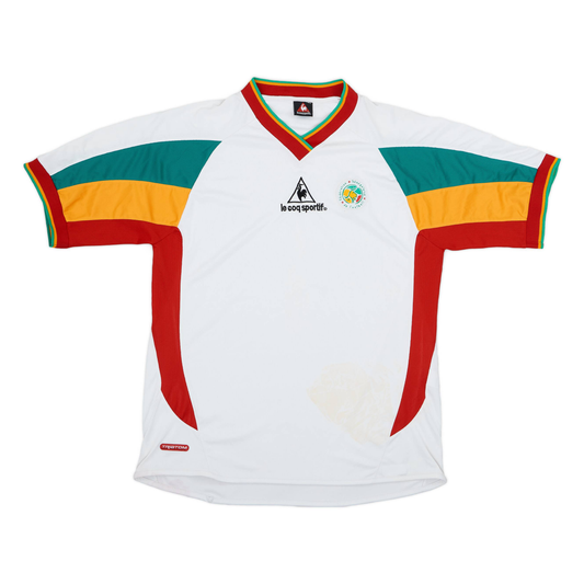 2002-senegal-2a-equipaci-n-8711