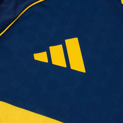 2025-26-ca-boca-juniors-1a-equipaci-n-1976