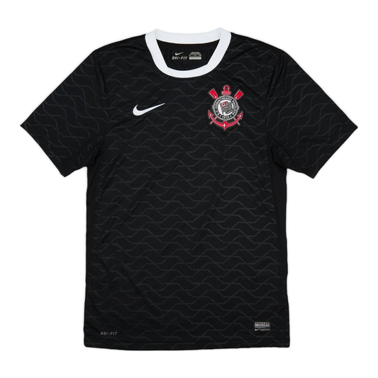 2012-13-corinthians-sc-2a-equipaci-n-4852