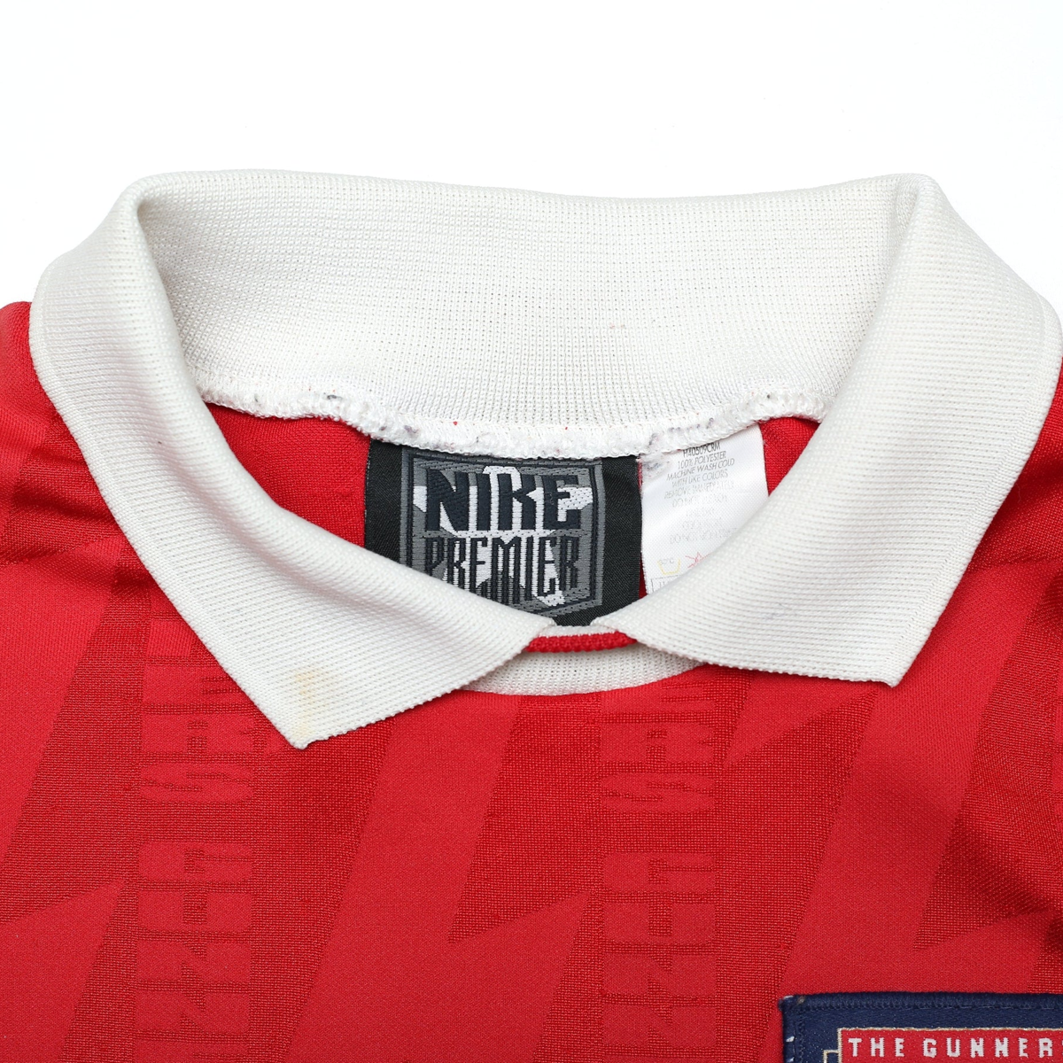 1994-95-arsenal-fc-1a-equipaci-n-6731