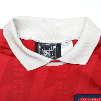 1994-95-arsenal-fc-1a-equipaci-n-6731