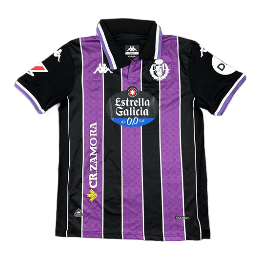 2025-26-real-valladolid-cf-2a-equipaci-n-2686