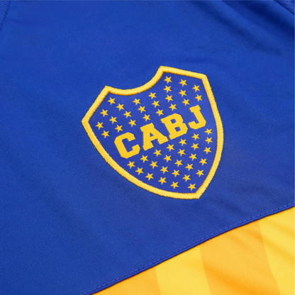 2024-25-ca-boca-juniors-1a-equipaci-n-4804