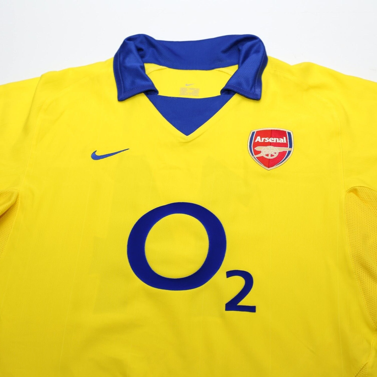 2003-05-arsenal-fc-2a-equipaci-n-6169
