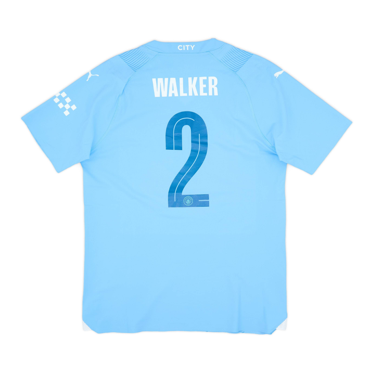 2023-24-manchester-city-fc-1a-equipaci-n-4231