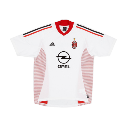 2002-03-ac-milan-2a-equipaci-n-2497