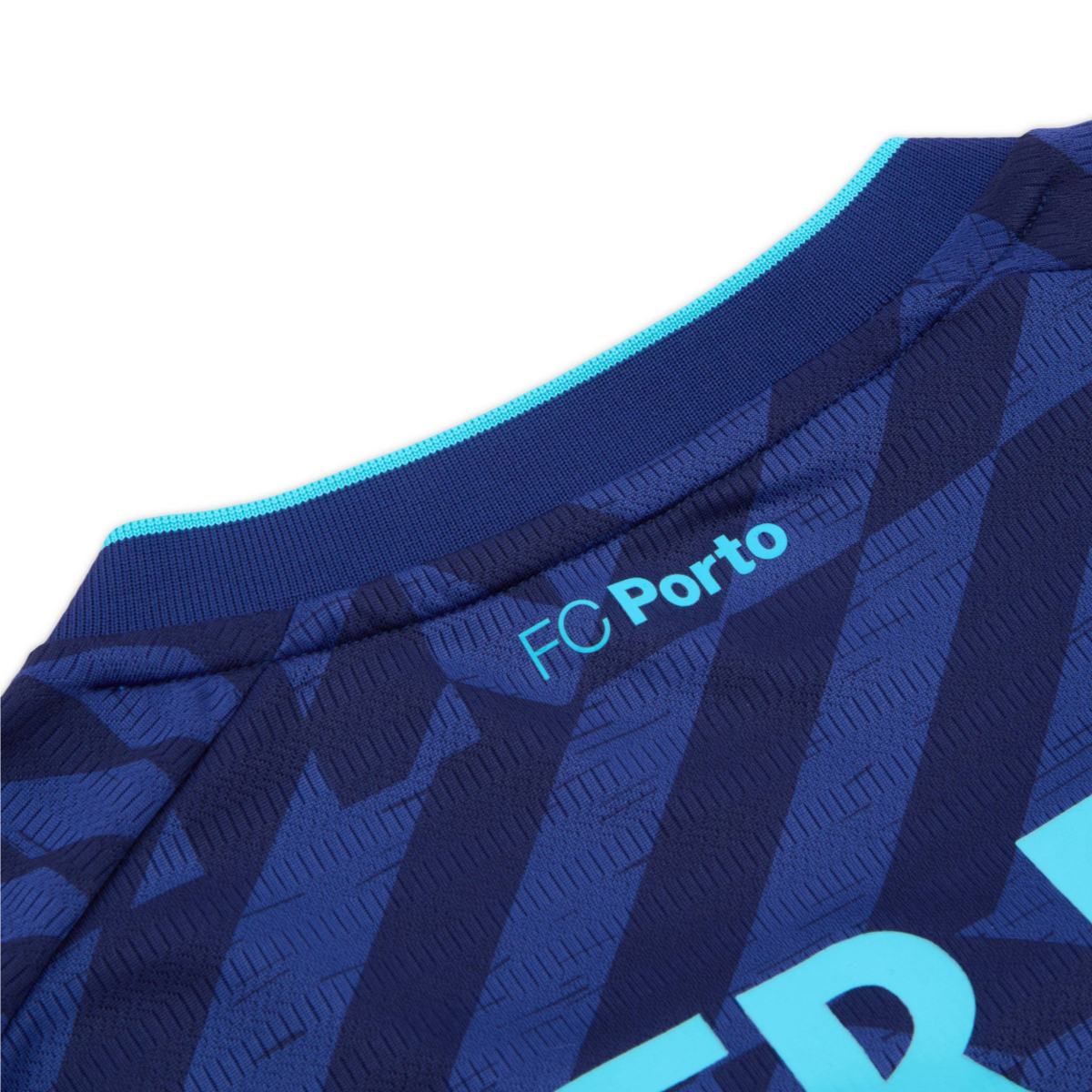 2024-25-fc-porto-3a-equipaci-n-2178