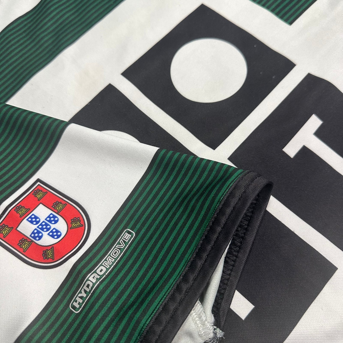 2002-03-sporting-cp-1a-equipaci-n-6674