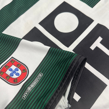 2002-03-sporting-cp-1a-equipaci-n-6674