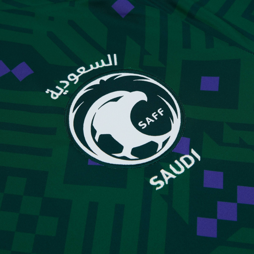 2026-arabia-saud-1a-equipaci-n-3429