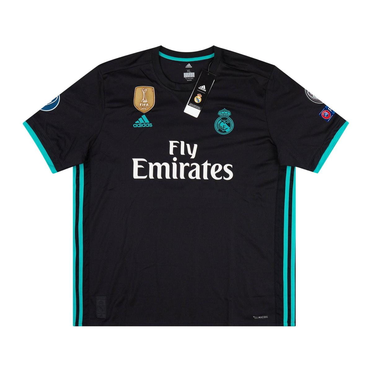 2017-18-real-madrid-cf-2a-equipaci-n-6377