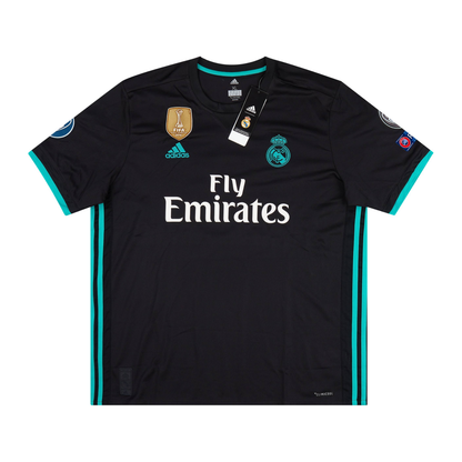 2017-18-real-madrid-cf-2a-equipaci-n-6377