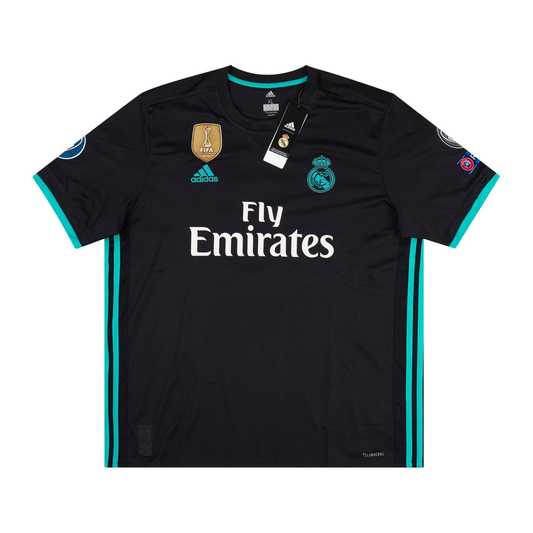 2017-18-real-madrid-cf-2a-equipaci-n-6377
