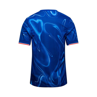 2024-25-chelsea-fc-1a-equipaci-n-3900
