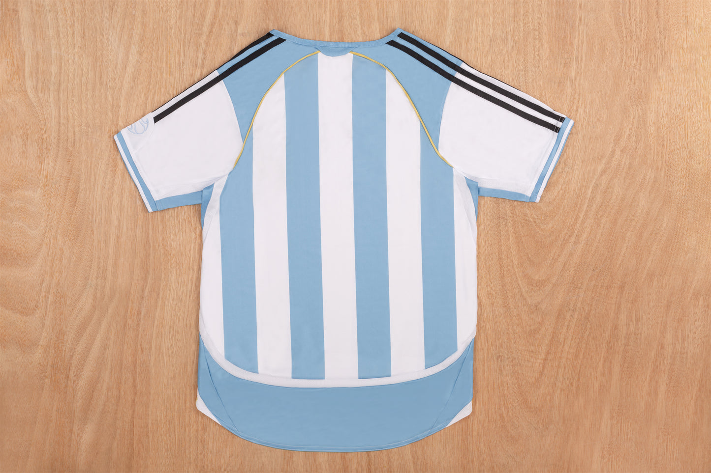 06 Argentina home