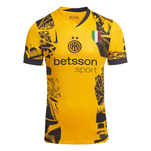 2024-25-internazionale-milano-2a-equipaci-n-7890