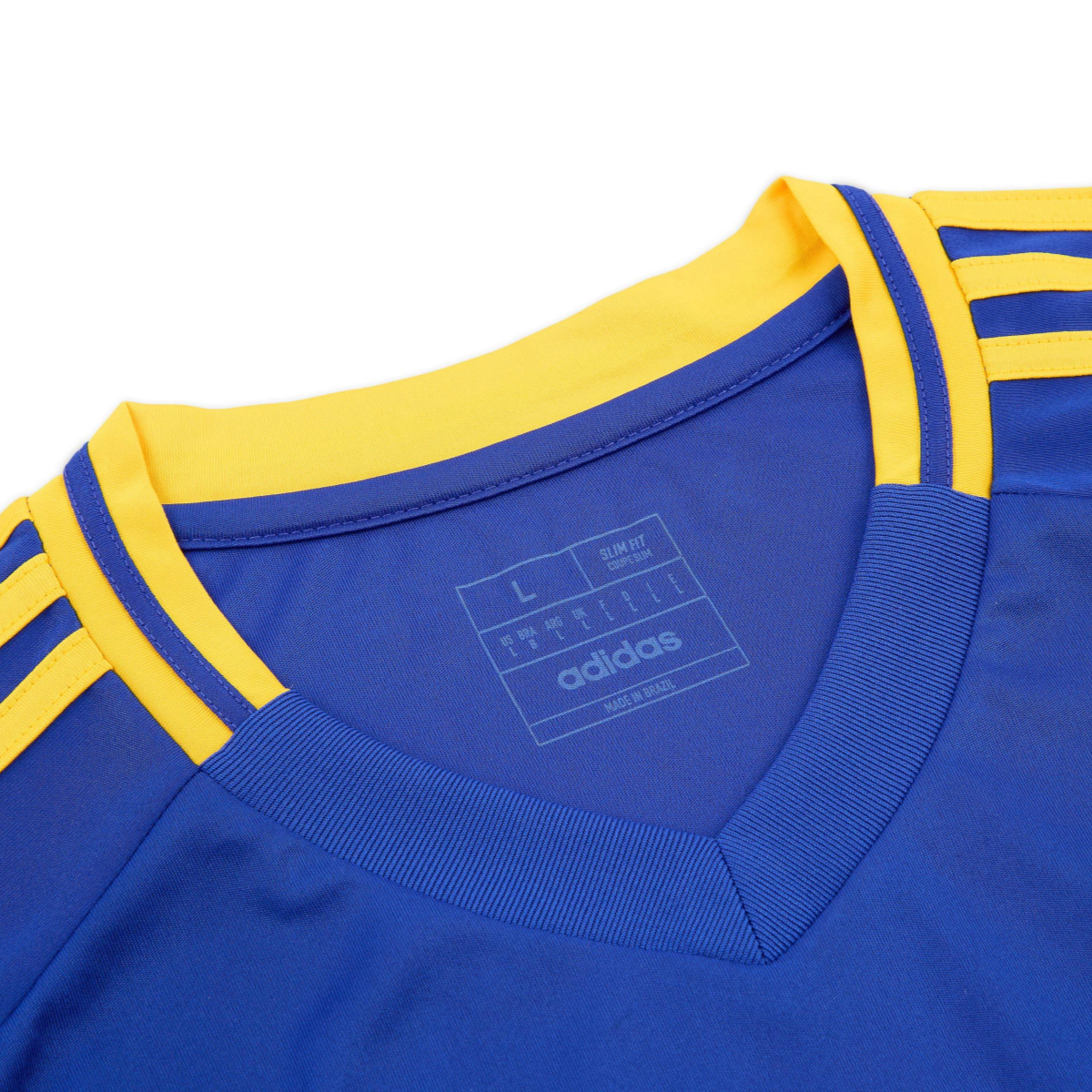 2024-25-ca-boca-juniors-1a-equipaci-n-4804