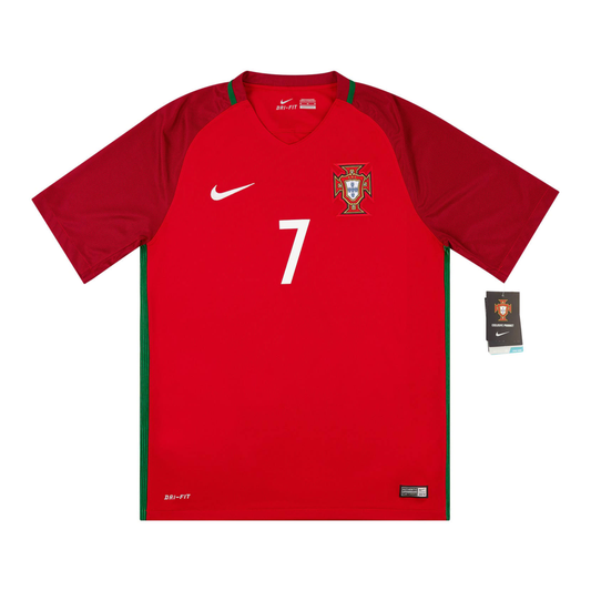 2016-portugal-1a-equipaci-n-9745