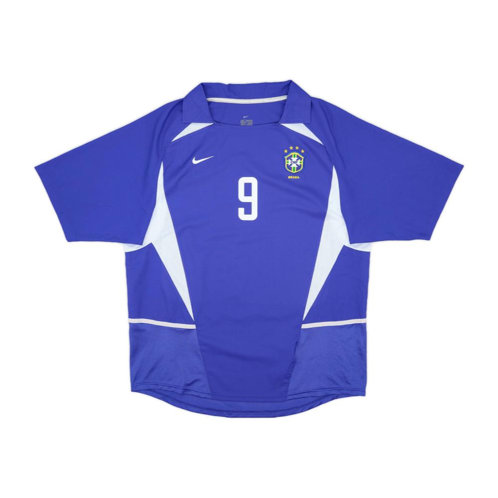 2002-brasil-2a-equipaci-n-5441