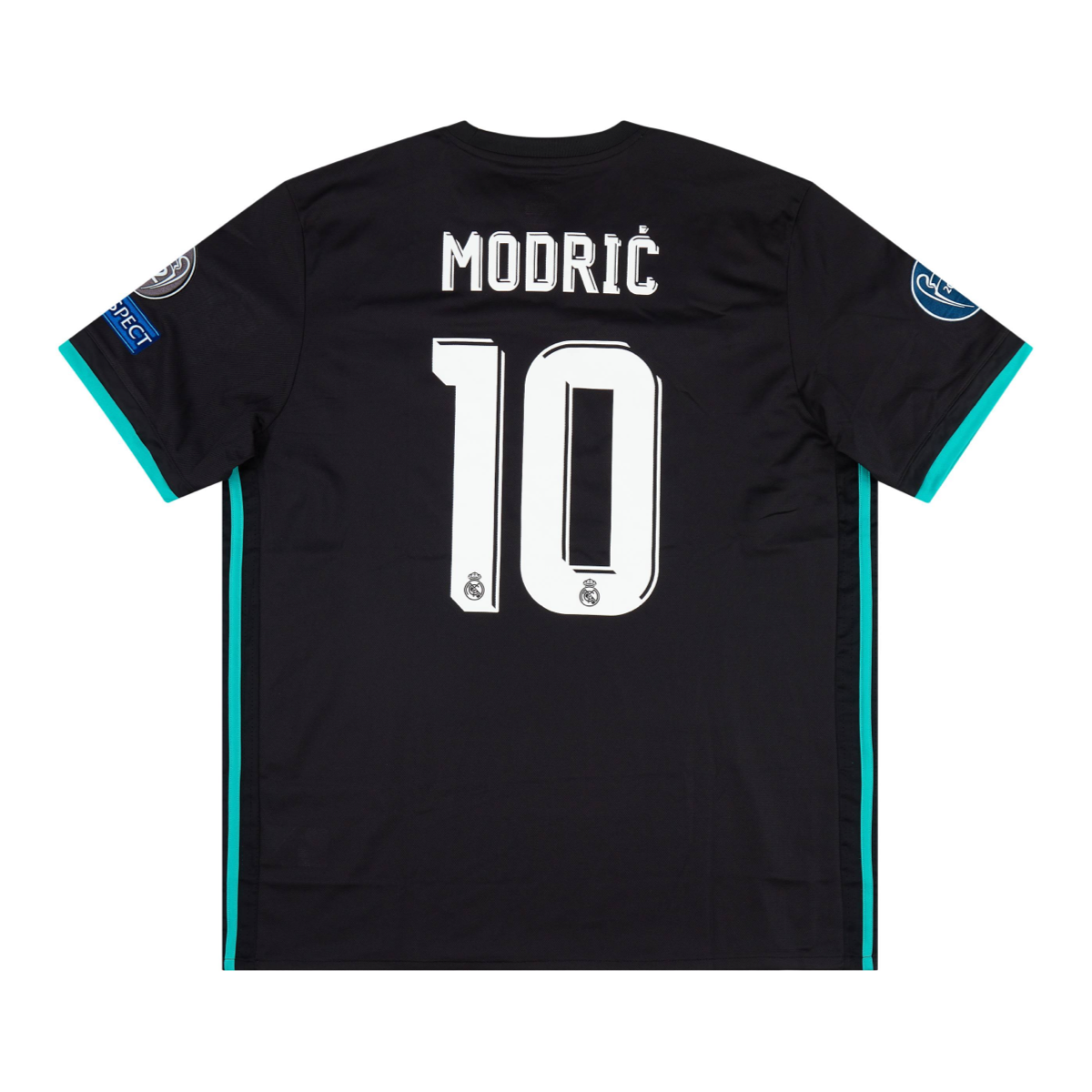 2017-18-real-madrid-cf-2a-equipaci-n-6377