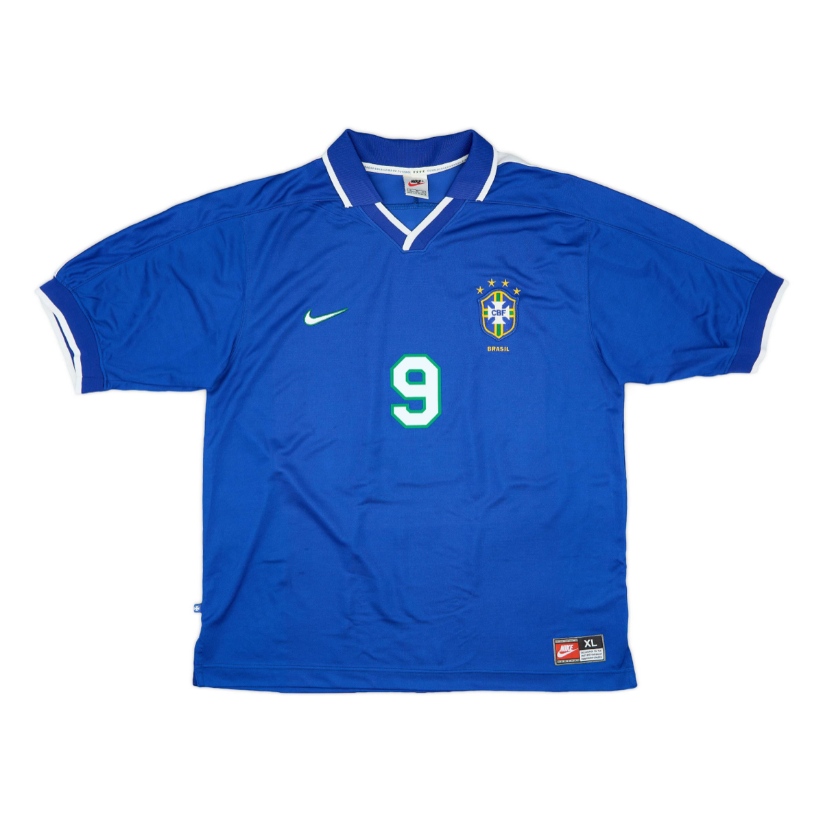 1997-brasil-2a-equipaci-n-9278