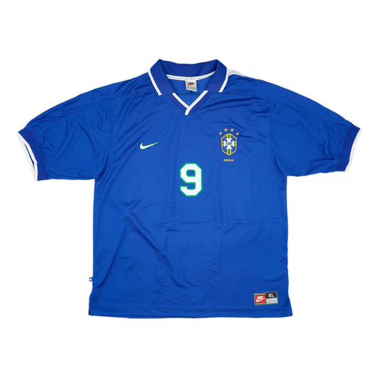 1997-brasil-2a-equipaci-n-9278