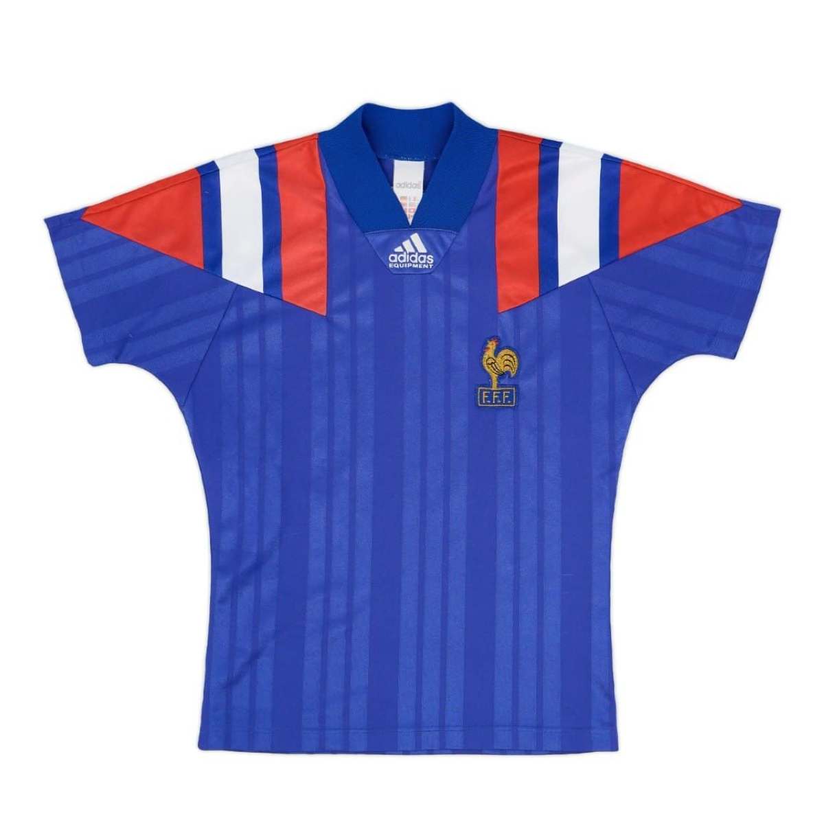 1994-francia-1a-equipaci-n-3184