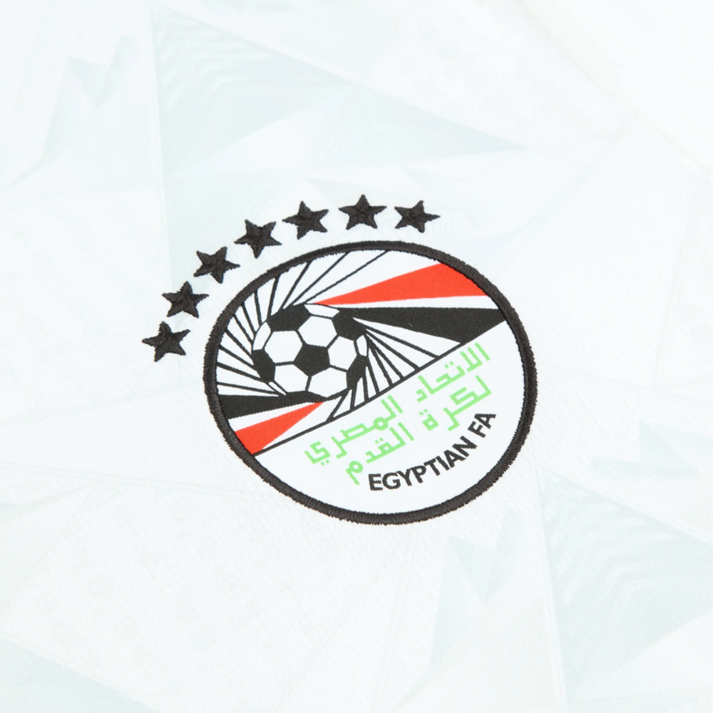 2026-egipto-2a-equipaci-n-5885